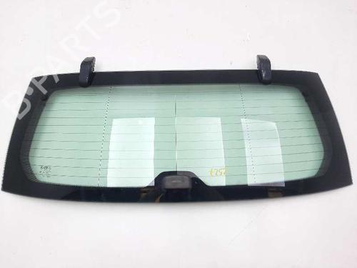 Bagrude Bagrude CHEVROLET CAPTIVA (C100, C140) 3.2 4WD (230 hp) 25803695 25803695