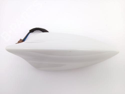 Used Antenna/Base Antenna/Base OPEL ASTRA K Sports Tourer (B16) 1.4 Turbo (35) (125 hp) 27156375 27156375