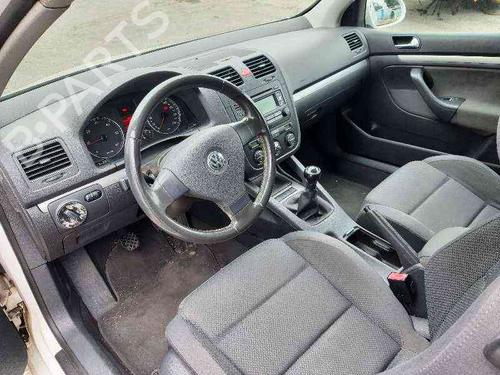 Electronic module VW GOLF V (1K1) | BP20682819M83 - Image 10