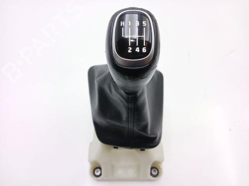 Used Gear lever Gear lever KIA CEED (CD) 1.6 CRDi 136 (136 hp) 21096802 21096802