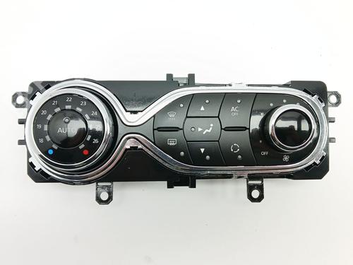 BP30154215I5 main image