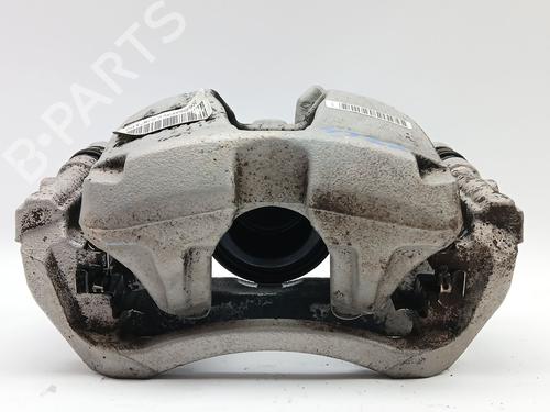 left-front-brake-caliper-citroen-berlingo-box-bodympv-k9-2018-33621233 main image