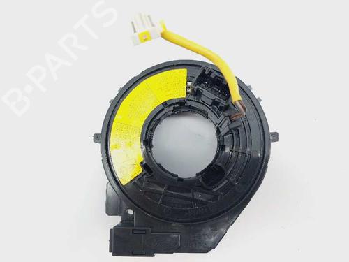 squib-airbag-ford-tourneo-courier-b460-mpv-10-ecoboost-8a6t14a664ae-2014-20686501 main image
