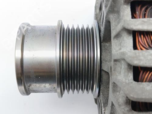 Alternator AUDI A1 Sportback (8XA, 8XF) | BP28097895M7