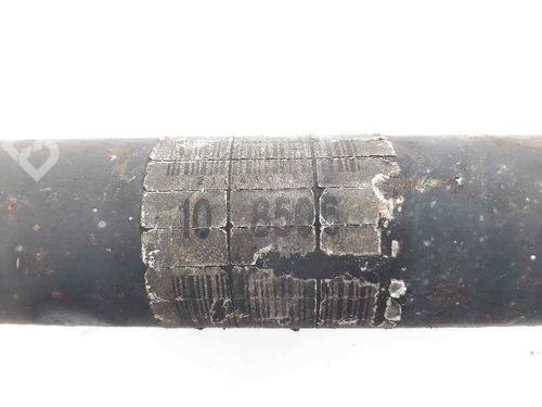 Driveshaft MERCEDES-BENZ E-CLASS (W210)  | BP8510860M37 