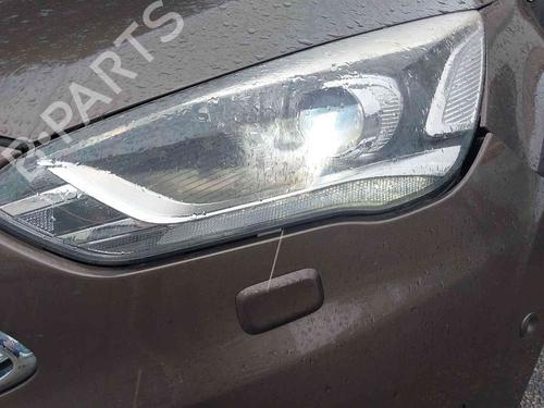 Left front window switch FORD GRAND C-MAX (DXA/CB7, DXA/CEU) 1.0 EcoBoost | BP28139453I27 - Image 14