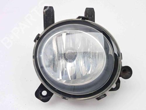 Used Left front fog light Left front fog light BMW 1 (F20) 116 d (116 hp) 36777852 36777852