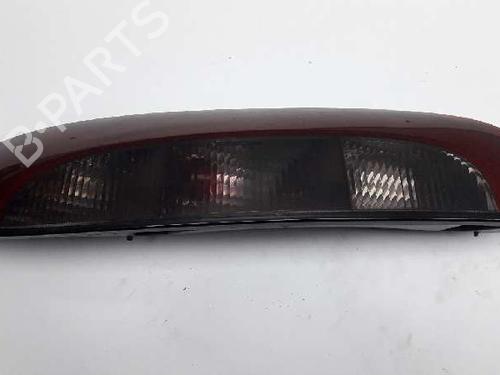 Used Right taillight Right taillight OPEL CORSA C (X01) 1.7 DI (F08, F68) (65 hp) 4754782 4754782