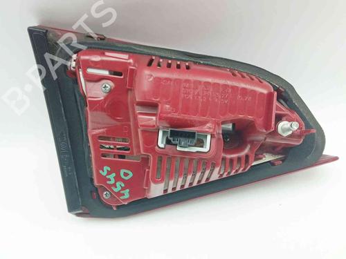 Right tailgate light AUDI A4 Allroad B8 (8KH) 2.0 TDI quattro | BP39536287C80 - Image 2