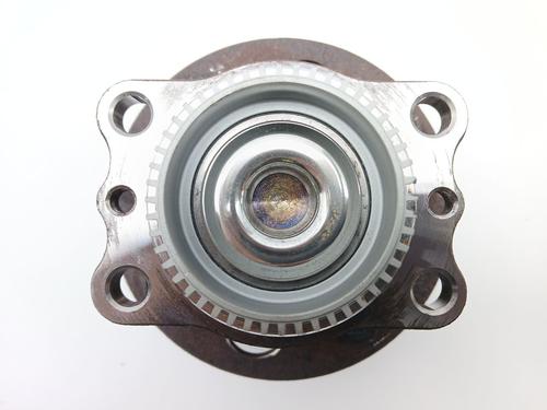 Other KIA RIO III (UB) 1.25 CVVT | BP30361835O1