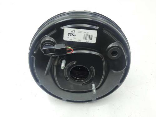Used Servo brake Servo brake NISSAN JUKE (F15) 1.5 dCi (110 hp) 11831293 11831293