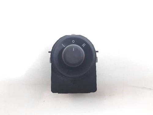 Used Mirror switch Mirror switch OPEL ASTRA J Sports Tourer (P10) 1.7 CDTI (35) (125 hp) 9261376 9261376