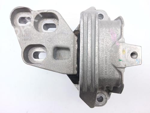 Used Engine mount Engine mount MERCEDES-BENZ B-CLASS Sports Tourer (W246, W242) B 180 CDI (246.200) (109 hp) 26169938 26169938