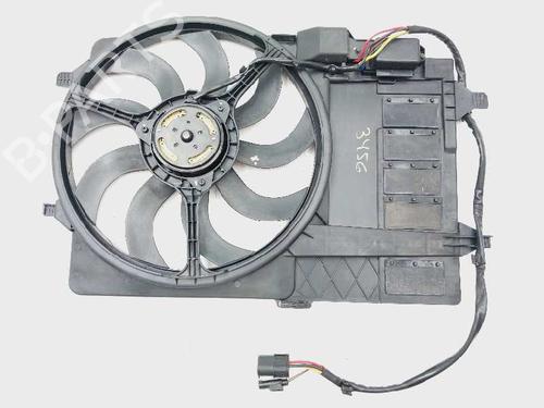 BP17872651M35 main image