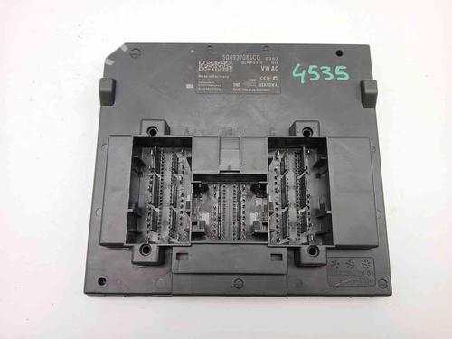 Elektronisk modul Elektronisk modul 38624428 38624428