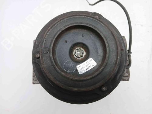 AC compressor IVECO DAILY VI Van 33S12, 35S12, 35C12 | BP38051065M34 - Image 3