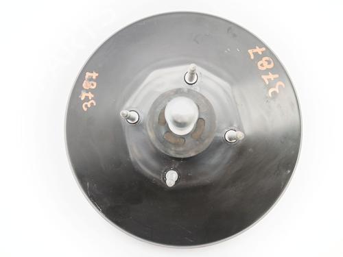 Used Servo brake Servo brake OPEL CORSA E (X15) 1.3 CDTI (08, 68) (75 hp) 25652169 25652169