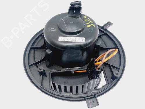 heater-blower-motor-vw-passat-b7-362-20-tdi-3c1820015q-2010-2011-2012-2013-2014-2015-20684616 main image