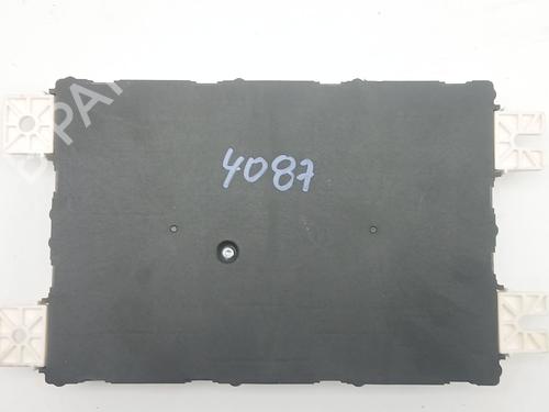 Electronic module FIAT FREEMONT (345_) 2.0 JTD | BP29508923M83 