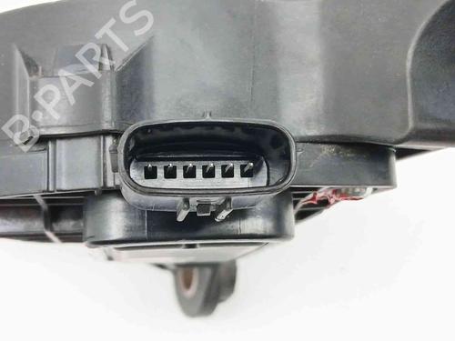 Pedal HYUNDAI i30 (PDE, PD, PDEN) 2.0 N | BP36121527I4 - Image 2
