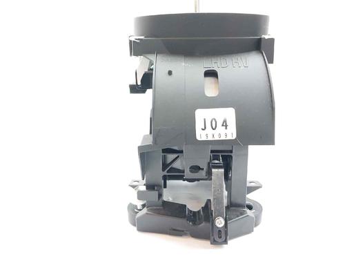Gear lever TOYOTA YARIS (_P13_)  | BP13025424M90 