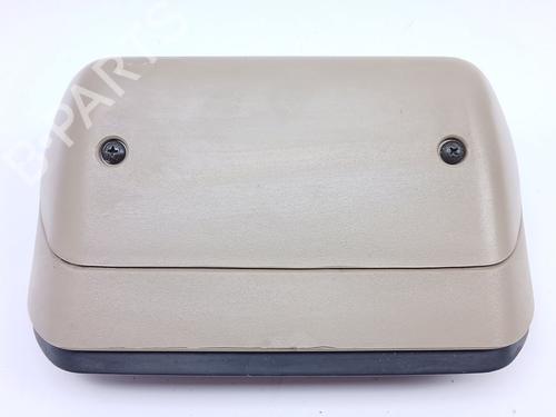 Third brake light LAND ROVER FREELANDER 2 (L359) 2.2 TD4 4x4 | BP29612336L11 