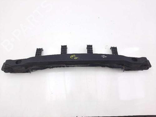 rear-bumper-reinforcement-kia-ceed-hatchback-ed-16-2006-2007-2008-2009-2010-2011-2012-9128065 main image