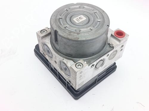 ABS pump PEUGEOT 208 I (CA_, CC_) 1.2 VTI 82 | BP29207046M43 
