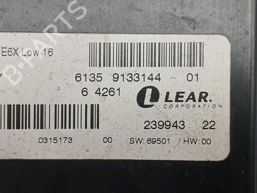 Electronic module BMW 5 (E60) 530 d | BP23901735M83 
