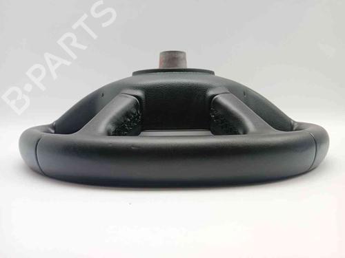 Steering wheel DACIA SANDERO III 1.0 TCe 90 | BP37218616C49 - Image 12
