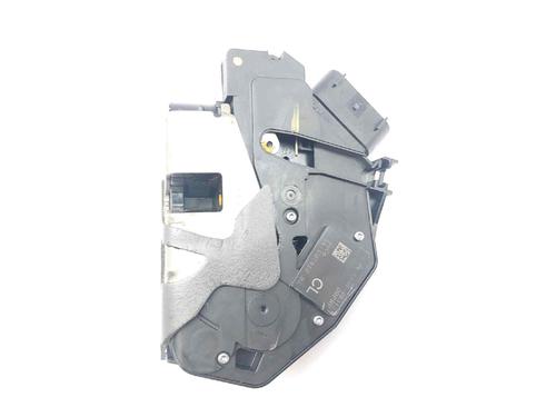 Front right lock FORD FIESTA VI (CB1, CCN)  | BP20683203C97 