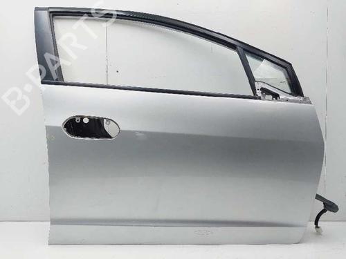 BP19100306C3 main image