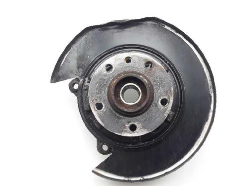 right-rear-steering-knuckle-vw-touareg-7la-7l6-7l7-25-r5-tdi-2002-2003-2004-2005-2006-2007-2008-2009-2010-2011-2012-2013-9260184 main image