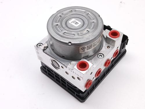 ABS pump AUDI A3 Sportback (8YA, 8YF) 35 TDI | BP35771163M43  - Image 6