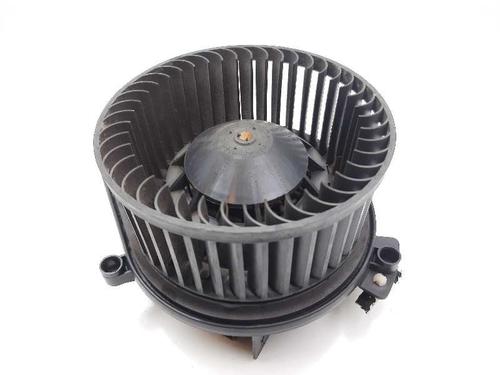 Used Heater blower motor Heater blower motor AUDI A4 B7 (8EC) 2.0 TFSI quattro (200 hp) 20678583 20678583