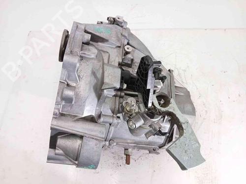 Gearbox SEAT LEON ST (5F8) 1.4 TSI | BP38651700M3 - Image 6