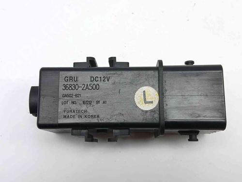Electronic module KIA CARENS IV 1.7 CRDi | BP40262875M83 - Image 3