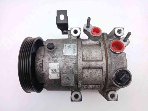 Compressore A/C Compressore A/C 38198338 38198338