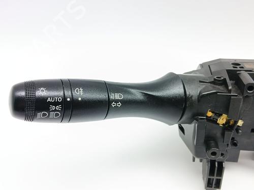 Switch DACIA SANDERO III 1.0 SCe 65 | BP30006247I30 