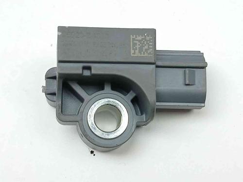 Electronic sensor KIA SPORTAGE IV (QL, QLE) 1.7 CRDi | BP38517582M84 - Image 3