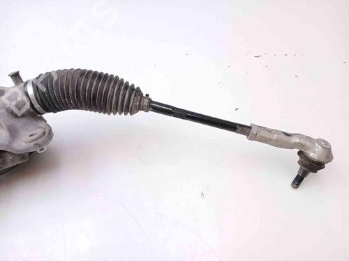 Steering rack CUPRA FORMENTOR (KM7, KMP) 1.5 TSI | BP36503956M22 - Image 4