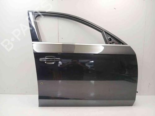 Used Right front door Right front door AUDI A4 Allroad B8 (8KH) 2.0 TDI quattro (143 hp) 40045008 40045008