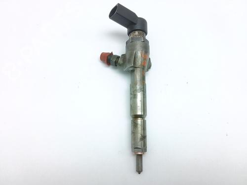 BP29886168M100 main image