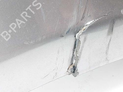 Foran støtfanger LAND ROVER RANGE ROVER III (L322)  | BP13580891C7 