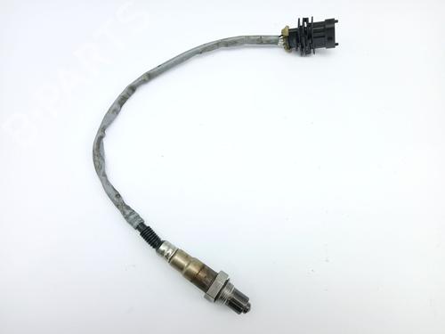 Used Electronic sensor Electronic sensor OPEL MOKKA / MOKKA X (J13) 1.4 (_76) (140 hp) 23841336 23841336