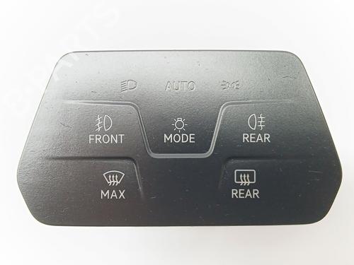 electronic-module-cupra-leon-kl1-ku1-15-tsi-5hq941193ag-2020-21541789 main image