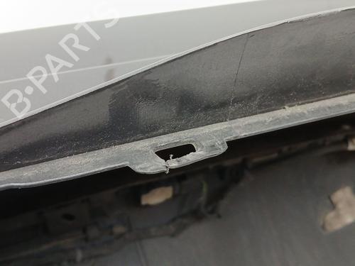 Rear bumper CITROËN C4 Picasso II 1.6 BlueHDi 120 | BP29210808C8 