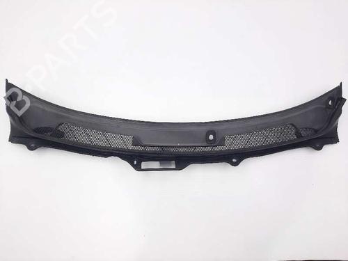 Used Scuttle panel Scuttle panel VOLVO XC90 I (275) D5 AWD (185 hp) 9263796 9263796