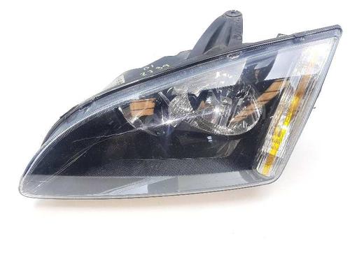 Used Left headlight Left headlight FORD FOCUS II (DA_, HCP, DP) [2004-2013] 20679685 20679685