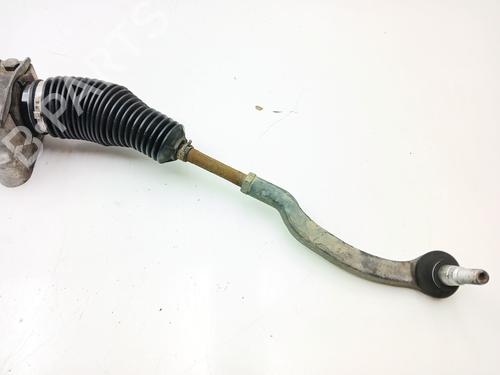 Steering rack CITROËN JUMPER II Van 2.2 HDi 130 | BP29336484M22 